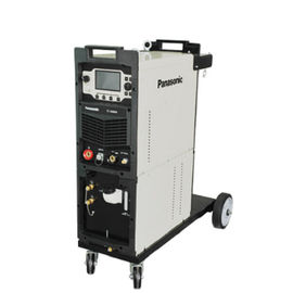 Trafo kaynak makinesi fiyat 400BW tig kaynak makinesi kaynakçı ve Panasonic için kaynak kaynağı