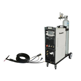 Trafo kaynak makinesi fiyat 400BW tig kaynak makinesi kaynakçı ve Panasonic için kaynak kaynağı