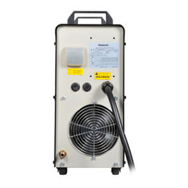 Tig kaynak makinesi 200TX3 Panasonic için kaynak ekipmanları makinesi ve kaynak kaynağı