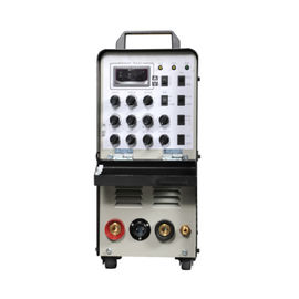 Tig kaynak makinesi 200TX3 Panasonic için kaynak ekipmanları makinesi ve kaynak kaynağı