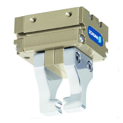 MPG IP30 Stroke 10mm Kavrama 370N Robot Yedek Parçaları