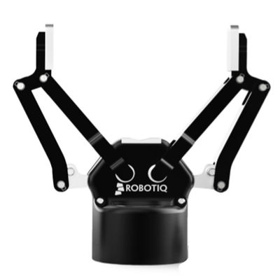 235N İnme 85mm UR 5 İşbirlikçi Robot Tutucu