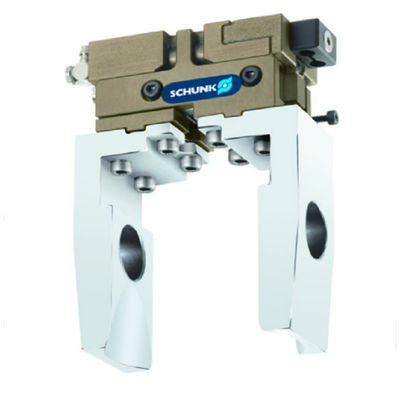 Schunk KTG tutucu