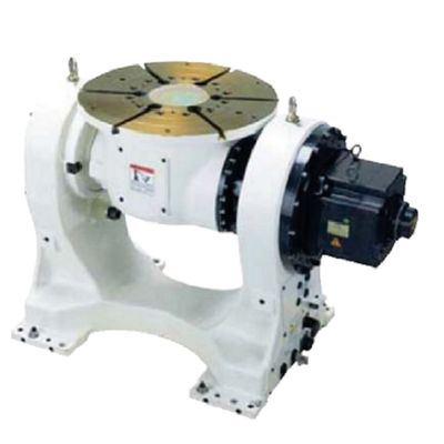 Mig kaynağı için DM350 DM500 kaynak makinesi ile 6 eksenli robot kol OTC FD-B6L kaynak robotu çözümü