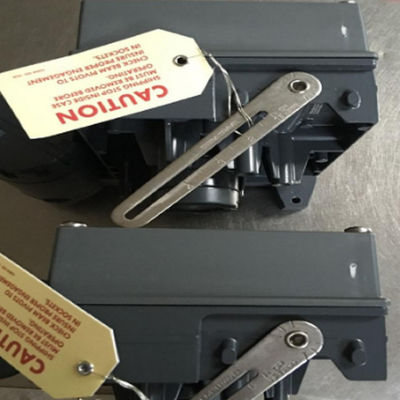 Fisher valv için Fisher 3582I-75 3582I-77 fisher vana konumlayıcı vana konumlandırıcı fiyatı