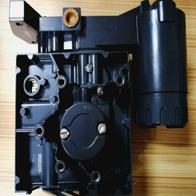 Fisher valv için Fisher 3582I-75 3582I-77 fisher vana konumlayıcı vana konumlandırıcı fiyatı