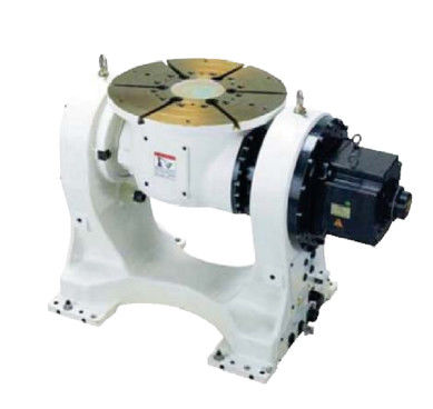 kaynak robotu OTC FD-B4S 7 eksen robot kolu kaynak oynatma yükü 4kg ve mig kaynak robotu olarak 1.4m'ye ulaşıyor