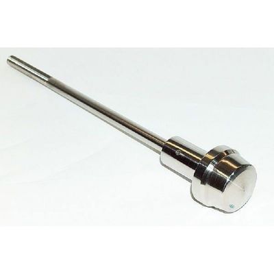 Fisher gaz basınç regülatörleri için yedek parça ve 1089MZR MR95H gibi basınç regülatör valfi balıkçı valfi konumlandırıcı