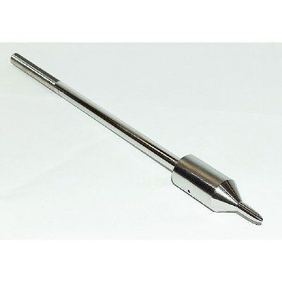 Fisher gaz basınç regülatörleri için yedek parça ve 1089MZR MR95H gibi basınç regülatör valfi balıkçı valfi konumlandırıcı