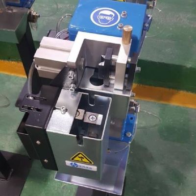 Altın yağmur kaynak meşaleleri kaynak robot kolu mig mag tig ARC için temiz cihaz