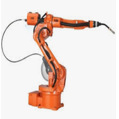 Linuo Basınç Aralığı PN10~PN420 Tek Kollu Küre Kontrol Valfı Vücut Malzemesi WCB/CF8/CF8MCF3M Paslanmaz Küre Valfları