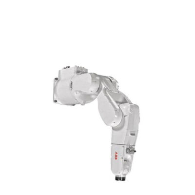Malzeme Montaj ve Paketleme olarak ABB IRB 1200 Manipülatör 6 Eksenli Robot Kolu
