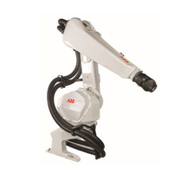 balıkçı Akıllı Valf DVC6200 Bağlantısız geri bildirim ile Pnömatik Valf konumlandırıcı