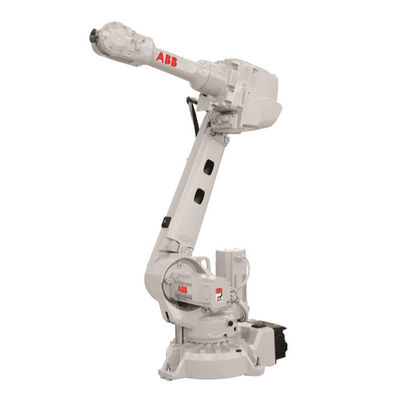 ABB Ark Kaynak Robotu IRB 2600 Mig / Tig Robot Kolu İçin Yaygın Endüstriyel Uygulama