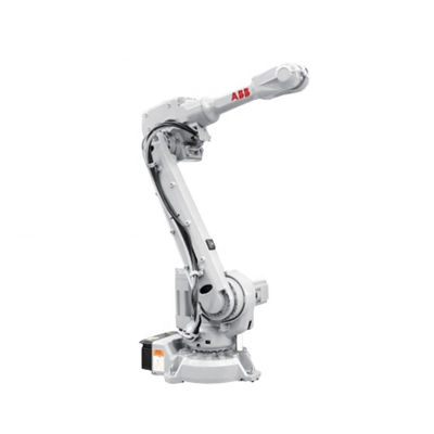 ABB Ark Kaynak Robotu IRB 2600 Mig / Tig Robot Kolu İçin Yaygın Endüstriyel Uygulama