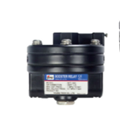 Rotork Ytc Hacim Arttırıcı YT-310