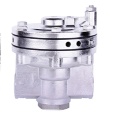 Rotork Ytc Hacim Arttırıcı YT-310