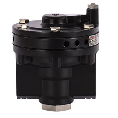 Rotork Ytc Hacim Arttırıcı YT-310