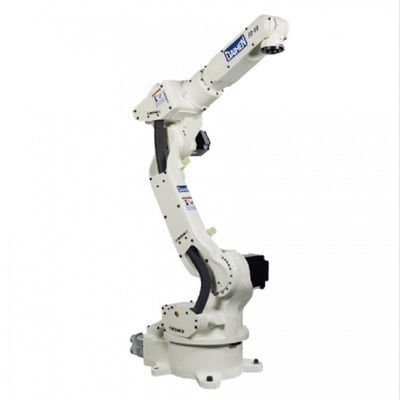 OTC FD-V8 DM350 Kaynak Makinesi Mig Kaynak Robotlu