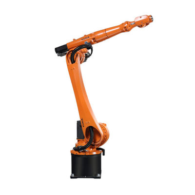 KR 20 R1810-2 Taşıma Yükü 23,9 kg Erişim 1813 mm Robotik Kaynak
