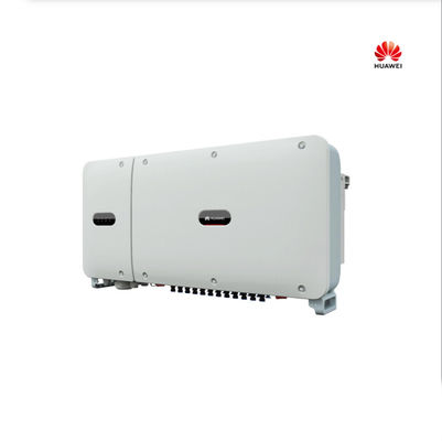 HUAWAI SUN2000-60KTL-M0 Denetleyici Akıllı Dizi Çevirici