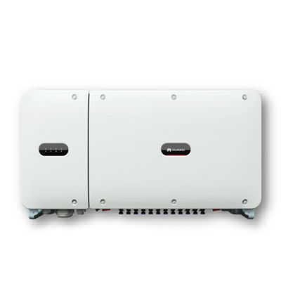 HUAWAI SUN2000-60KTL-M0 Denetleyici Akıllı Dizi Çevirici