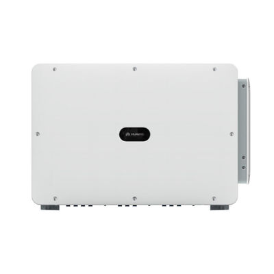 HUAWEI SUN2000-110KTL-M0 Akıllı Dizi Çeviriciler