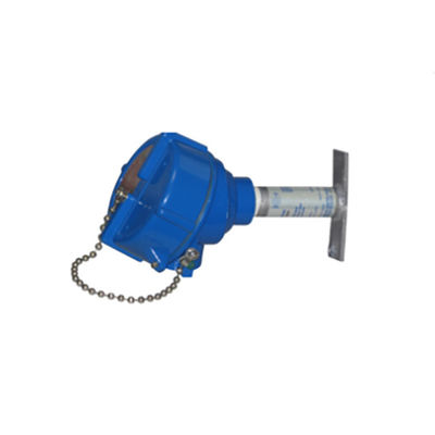 ORS 1-Amp Reed Switch Magnetrol Enstrüman Seviye Göstergeleri 316 Paslanmaz Çelik