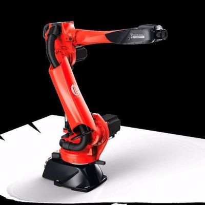 İşbirlikçi Robot Kolu 6 Eksenli Racer-5-0.80 Taşıma Robotu İçin 5kg Yük