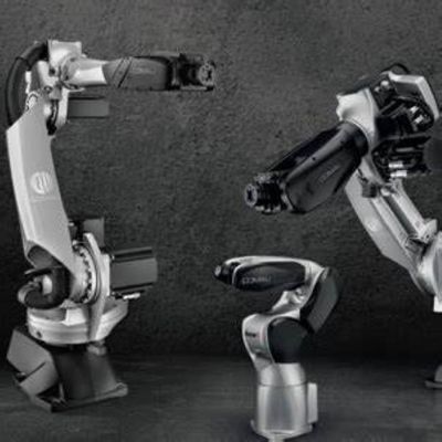 Taşıma Robotu Racer-3-0.63 Robot Kol 6 Eksen 3kg Cobot Robot İçin Yük