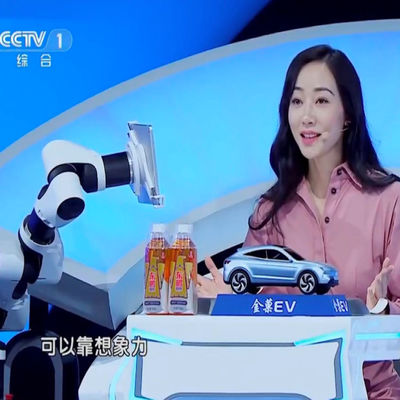 Taşıma Robotu Racer-3-0.63 Robot Kol 6 Eksen 3kg Cobot Robot İçin Yük