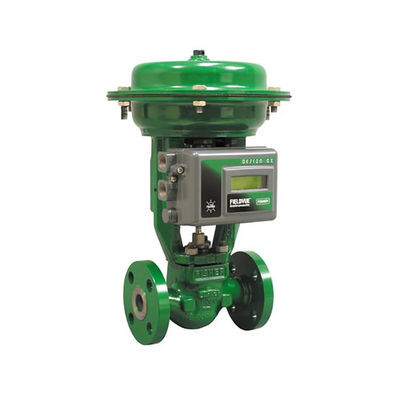 Fisher GX Kontrol Vanası 3582I 3582G Valf Konumlandırıcı 67CFR 67DFR Filtre Regülatörü