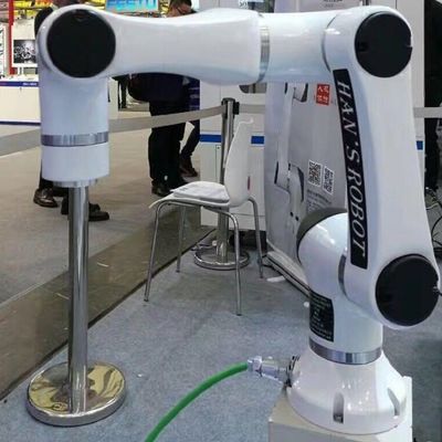 Stok tedarikçisi SAMSON 4763 HART Pneumatik Kontrol Valfi ile Pneumatik Valf Yerleştiricileri