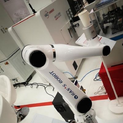 Yüksek kaliteli Elektropneumatik Pozisyoner Samson 4763 Doğrusal Aktüatörler için
