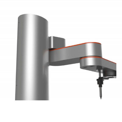 Gobang Vacuum Suction Cup Hitbot Z-Arm 2140 3kg Cnc İşleme İşbirliği Robotu