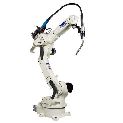 Endüstriyel konumlandırıcı HART 4-20mA Fisher DVC2000 Dijital Valf konumlandırıcı