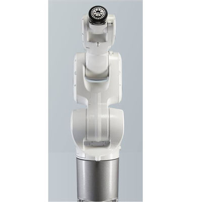 Kaynak Robotu KR 6 R900-2, Paketleme Makinesi ve Diğer Kaynak Ekipmanları Olarak 6 Aixs Robot Kolu ile