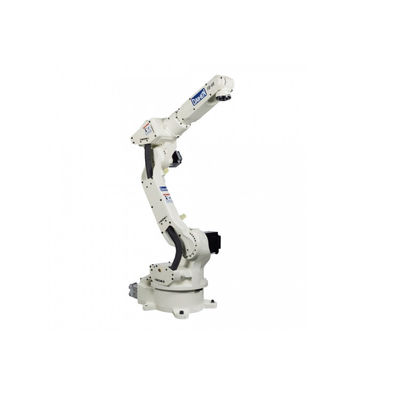 Kaynak Torçları Otomatik Kaynak Robotu OTC FD-V8 8kg Mig Kaynak İçin Yük