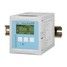 Endress + Hauser Transmitte FMU90 Ultrasonik Debimetre, Üst Şapka Raylı