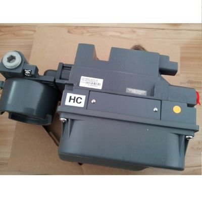 Valf Parçaları Olarak FIELDVUE HC DVC6200 Dijital Valf Kontrolörünün Valf Konumlandırıcı Fiyatı