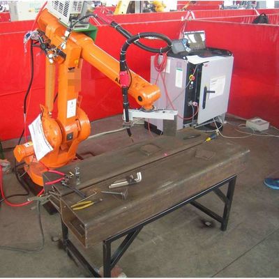 CNGBS Doğrusal Rehber Demiryolu Çin, Cnc Otomasyonu için Endüstriyel Robotu Rehber Demiryolu Olarak Birleştirir