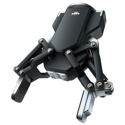 Robot Kavrayıcı AG-95, UR Robotik Kol 6 Eksenli İşbirlikçi Robot Olarak Birleşiyor