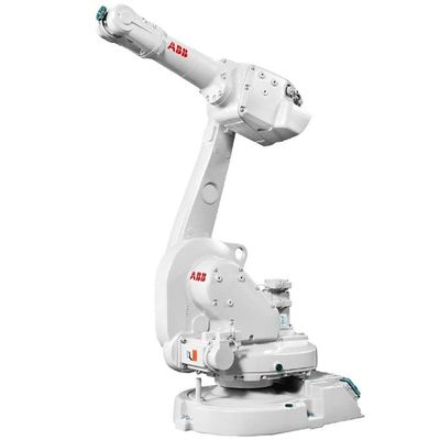 Paketleme Robotu IRB 1600-10/1.45 6 Eksen Endüstriyel Robotik Kol Endüstriyel Robotlar