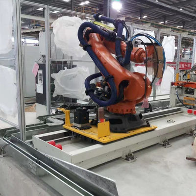 Yeni ve Orijinal Elektrik Pnömatik Kontrol Valf Yerleştiricisi 3767 3730 Samson Yerleştiricisi Kaydırma Montajlı