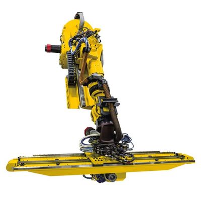 Yepyeni Samson 3766 3767 Elektrik Pnömatik Kontrol Valfları Pozisyoner Ve Solenoid Valf Basınç Düşükleyici Valf