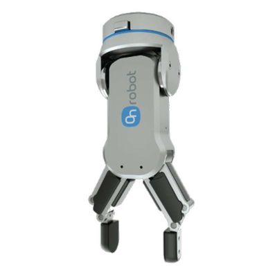 İşbirliği Robotu Robotlarla Birleştirmek RG2 Robotlarla Birleştirmek