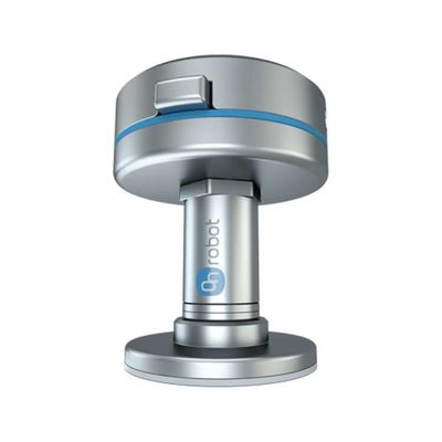 Robot Pnömatik Yakalayıcı Gecko Tek Yakalayıcı Robot Yakalayıcı Olarak Otomatik Malzeme İşlemleri İçin