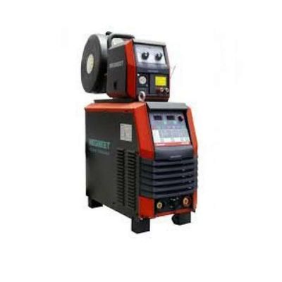 Akıllı kaynakçı CO2 MAG MMA CNGBS kaynak makinesi olarak CNGBS kaynak robotu ile CM500 Ehave