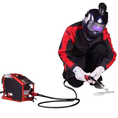 Robot Kaydırıcı Megmeet Artsen CM500C CNGBS Kaydırma Robotu ile Robotik Kaydırma Makinesi