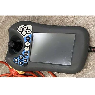 ABB Boya Öğretmek Kolye 3HNA024941-001 Of Kontrol Kabini ABB Robot Olarak Robot Aksesuarları